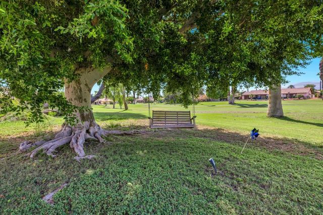 79411 Four Paths Lane, Bermuda Dunes, CA 92203