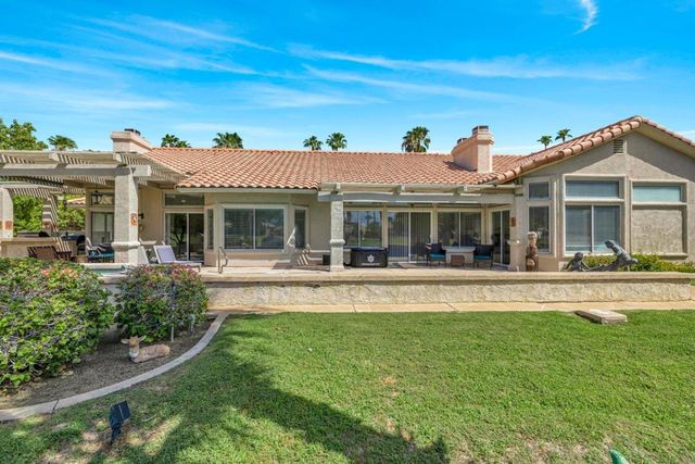 79411 Four Paths Lane, Bermuda Dunes, CA 92203