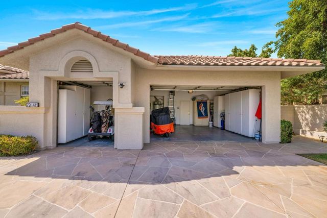 79411 Four Paths Lane, Bermuda Dunes, CA 92203
