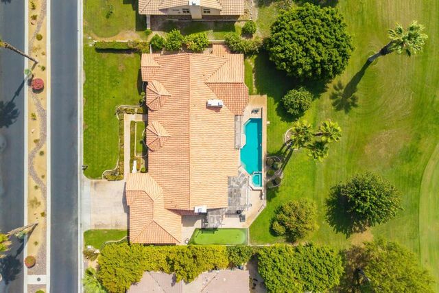 79411 Four Paths Lane, Bermuda Dunes, CA 92203