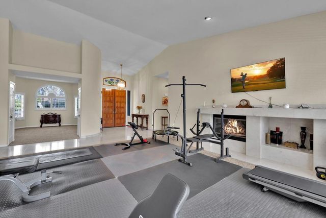 79411 Four Paths Lane, Bermuda Dunes, CA 92203