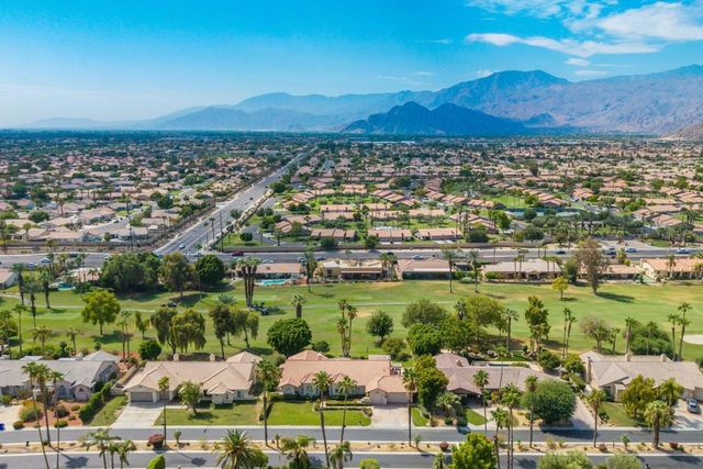 79411 Four Paths Lane, Bermuda Dunes, CA 92203