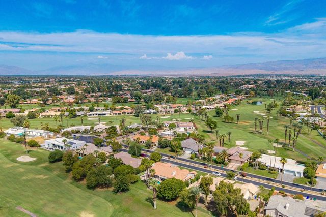 79411 Four Paths Lane, Bermuda Dunes, CA 92203