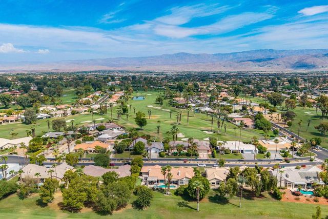 79411 Four Paths Lane, Bermuda Dunes, CA 92203
