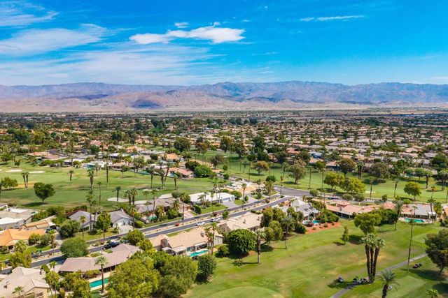79411 Four Paths Lane, Bermuda Dunes, CA 92203