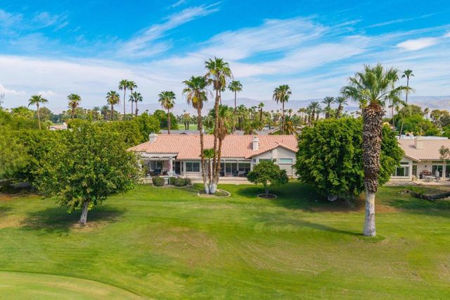 79411 Four Paths Lane, Bermuda Dunes, CA 92203