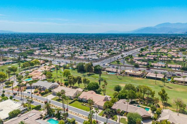 79411 Four Paths Lane, Bermuda Dunes, CA 92203