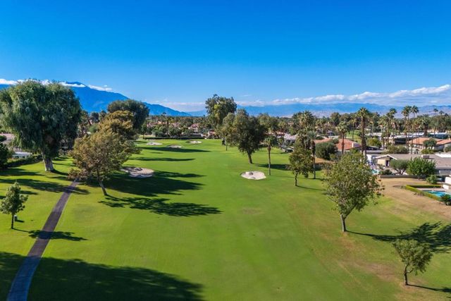 79411 Four Paths Lane, Bermuda Dunes, CA 92203