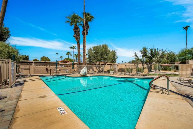 79411 Four Paths Lane, Bermuda Dunes, CA 92203