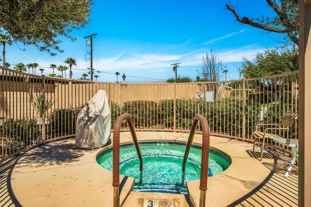 79411 Four Paths Lane, Bermuda Dunes, CA 92203