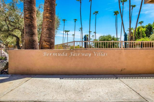 79411 Four Paths Lane, Bermuda Dunes, CA 92203