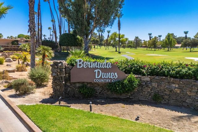 79411 Four Paths Lane, Bermuda Dunes, CA 92203