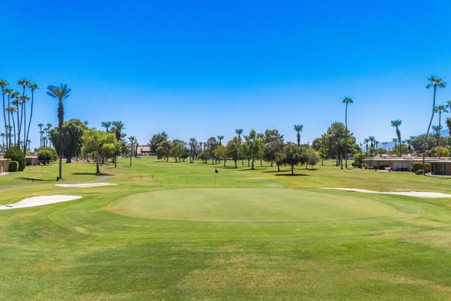 79411 Four Paths Lane, Bermuda Dunes, CA 92203