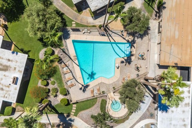 79411 Four Paths Lane, Bermuda Dunes, CA 92203