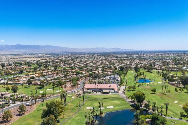 79411 Four Paths Lane, Bermuda Dunes, CA 92203
