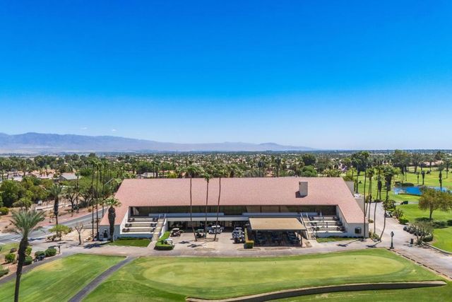 79411 Four Paths Lane, Bermuda Dunes, CA 92203