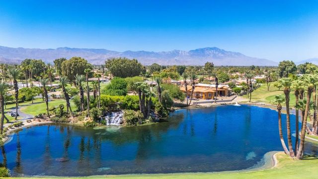 79411 Four Paths Lane, Bermuda Dunes, CA 92203