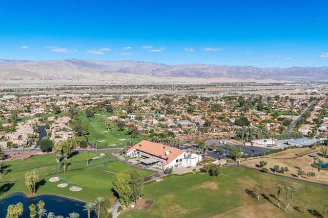79411 Four Paths Lane, Bermuda Dunes, CA 92203