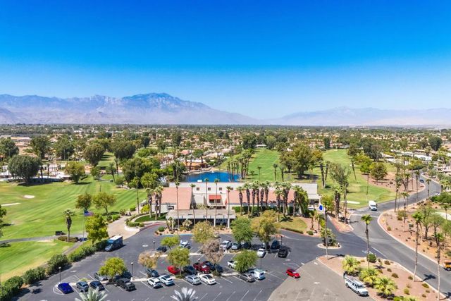 79411 Four Paths Lane, Bermuda Dunes, CA 92203