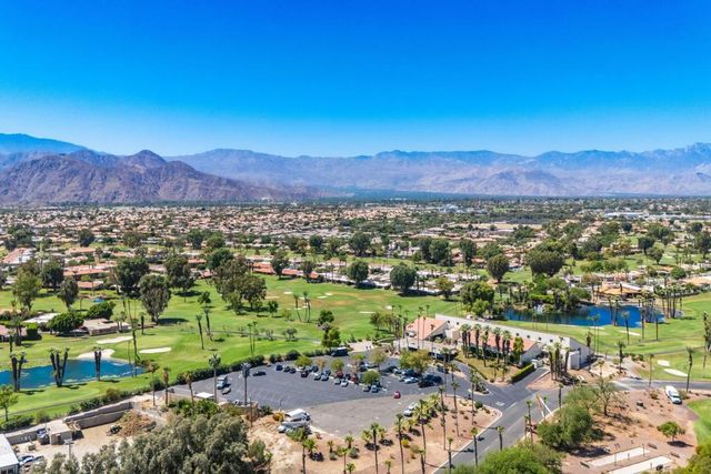 79411 Four Paths Lane, Bermuda Dunes, CA 92203