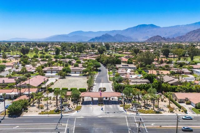 79411 Four Paths Lane, Bermuda Dunes, CA 92203
