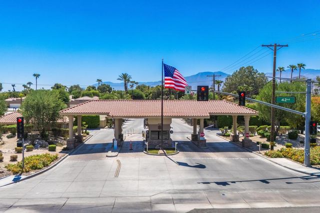 79411 Four Paths Lane, Bermuda Dunes, CA 92203