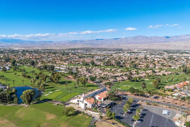 79411 Four Paths Lane, Bermuda Dunes, CA 92203