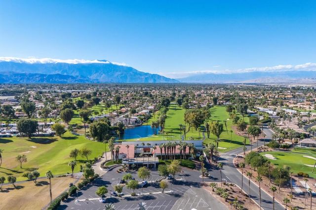 79411 Four Paths Lane, Bermuda Dunes, CA 92203