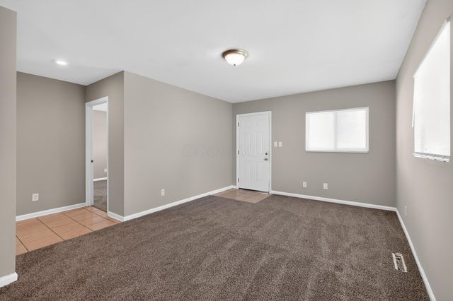 3119 Houston Drive, Columbus, OH 43207
