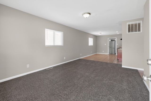 3119 Houston Drive, Columbus, OH 43207