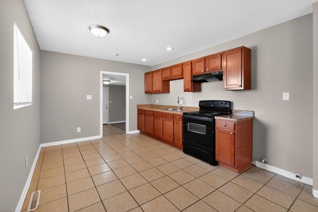3119 Houston Drive, Columbus, OH 43207