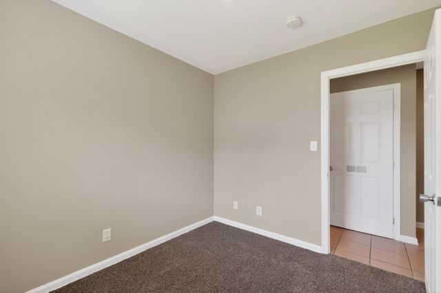 3119 Houston Drive, Columbus, OH 43207