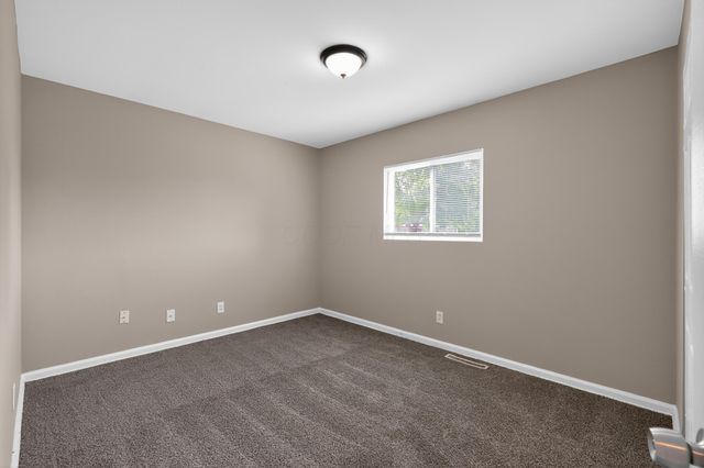 3119 Houston Drive, Columbus, OH 43207