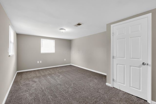 3119 Houston Drive, Columbus, OH 43207