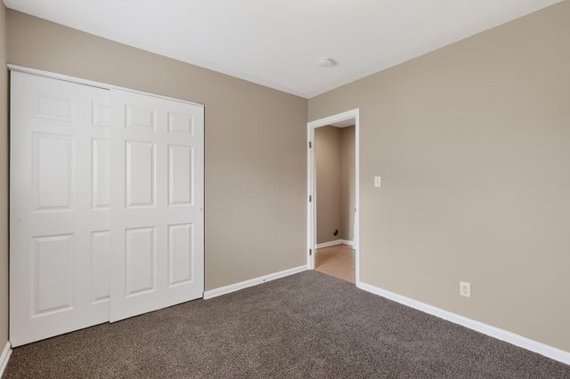 3119 Houston Drive, Columbus, OH 43207