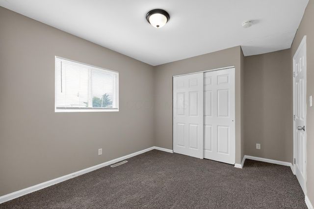 3119 Houston Drive, Columbus, OH 43207