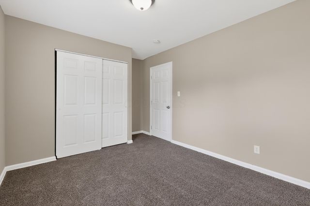 3119 Houston Drive, Columbus, OH 43207