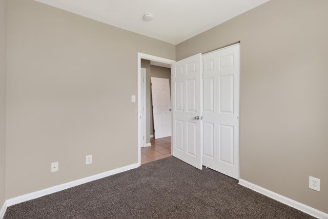 3119 Houston Drive, Columbus, OH 43207
