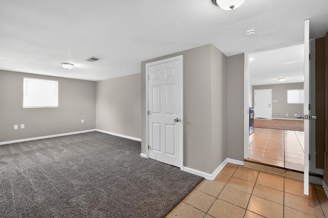 3119 Houston Drive, Columbus, OH 43207