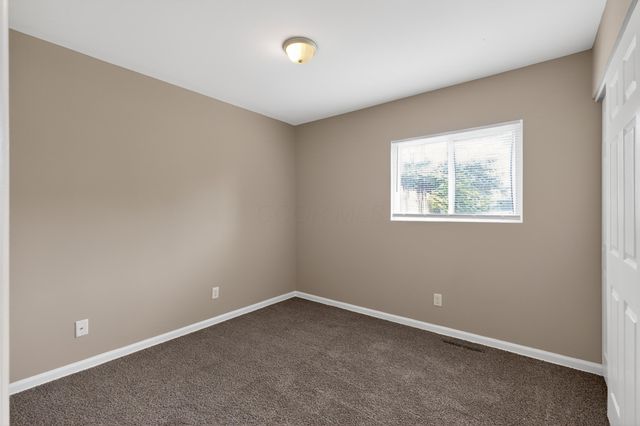 3119 Houston Drive, Columbus, OH 43207