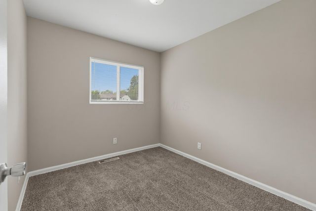 3119 Houston Drive, Columbus, OH 43207