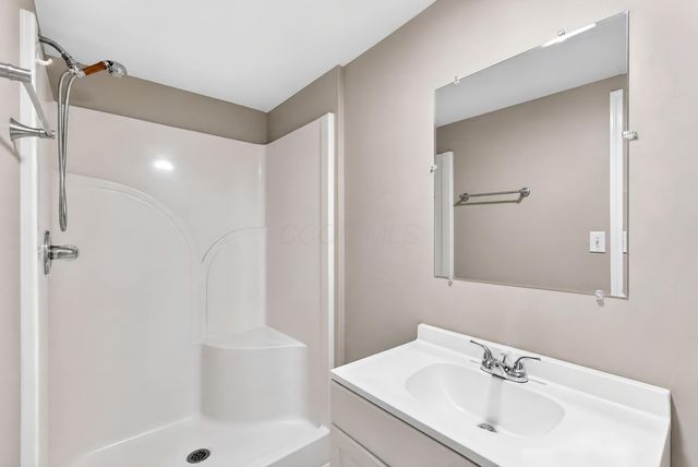 3119 Houston Drive, Columbus, OH 43207