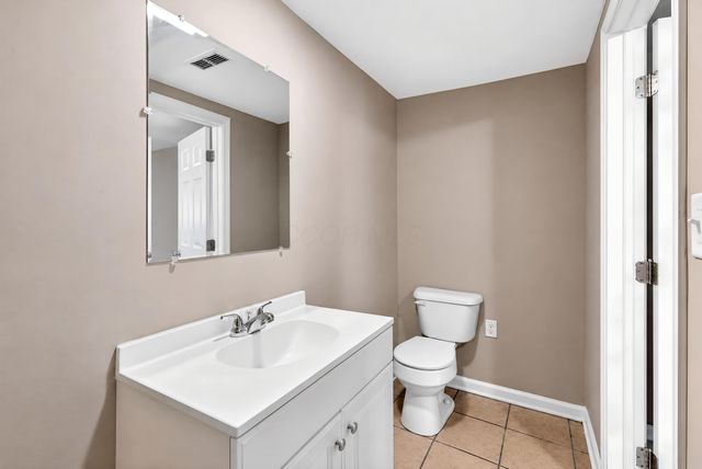 3119 Houston Drive, Columbus, OH 43207