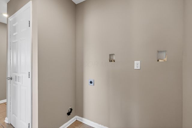 3119 Houston Drive, Columbus, OH 43207