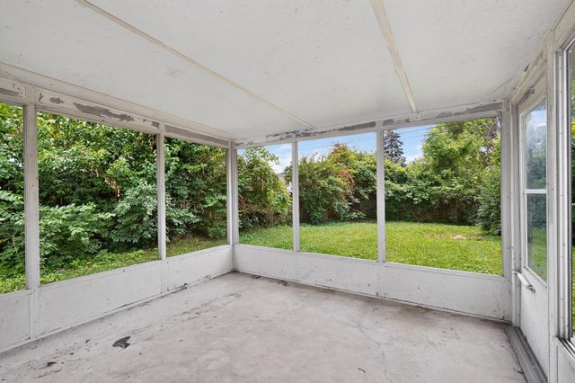 3119 Houston Drive, Columbus, OH 43207