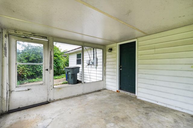3119 Houston Drive, Columbus, OH 43207