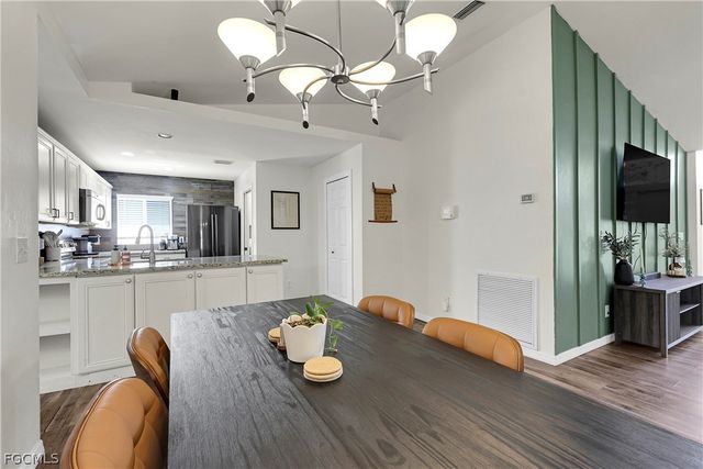 6501 Astoria AVE, Fort Myers, FL 33905