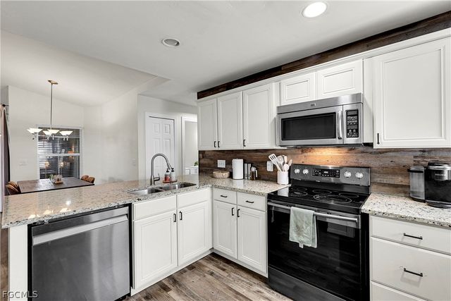 6501 Astoria AVE, Fort Myers, FL 33905