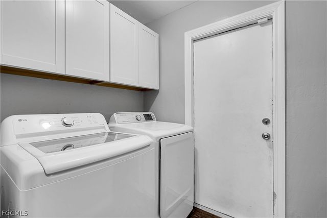 6501 Astoria AVE, Fort Myers, FL 33905