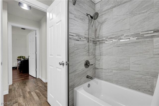 6501 Astoria AVE, Fort Myers, FL 33905